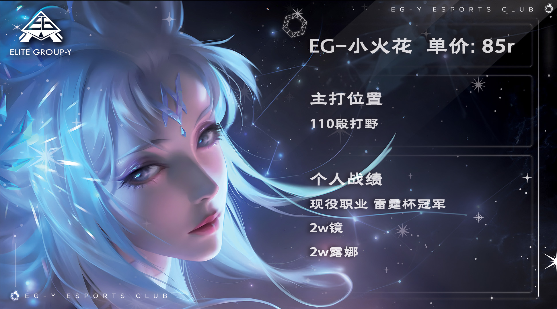 轮播图片12